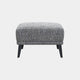 footstool
