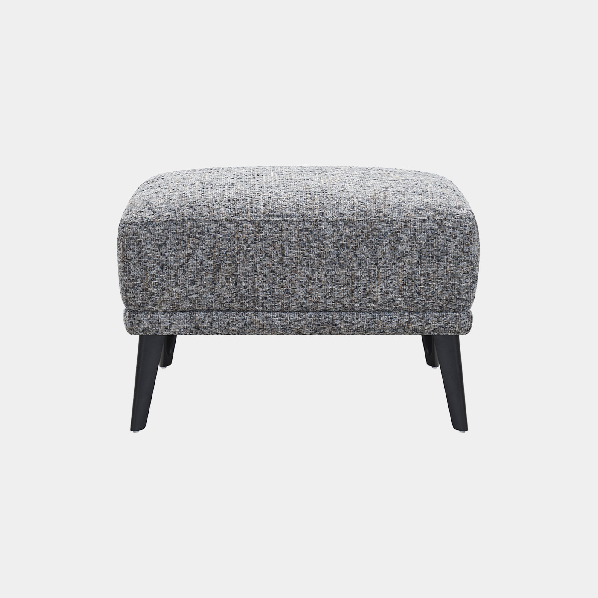 footstool