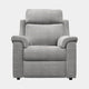 Parker Knoll Arizona - Chair With Heated Seat In Fabric