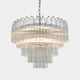 Lyon - 12 Light Pendant