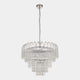 Lyon - 12 Light Pendant