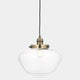 Tarbes - Pendant Antique