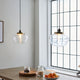 Tarbes - Pendant Antique