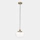 Tarbes - Pendant Antique
