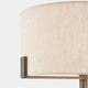Toulon - Table Lamp Bronze