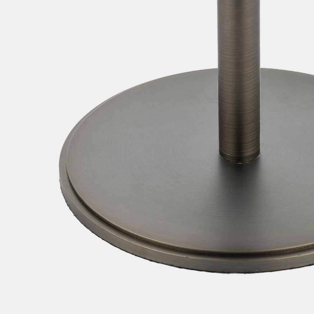 Toulon - Table Lamp Bronze