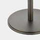 Toulon - Table Lamp Bronze