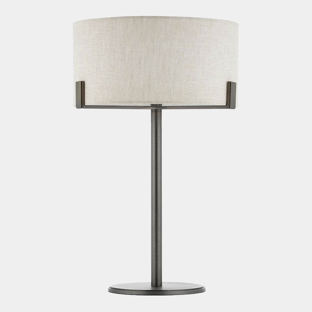 Toulon - Table Lamp Bronze