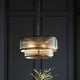 Albi -  Pendant Antique