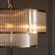 Albi -  Pendant Antique