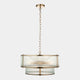 Albi -  Pendant Antique