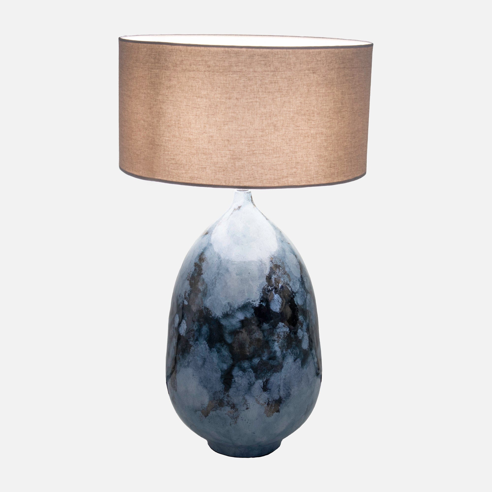 Oceania - Table Lamp
