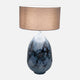 Oceania - Table Lamp