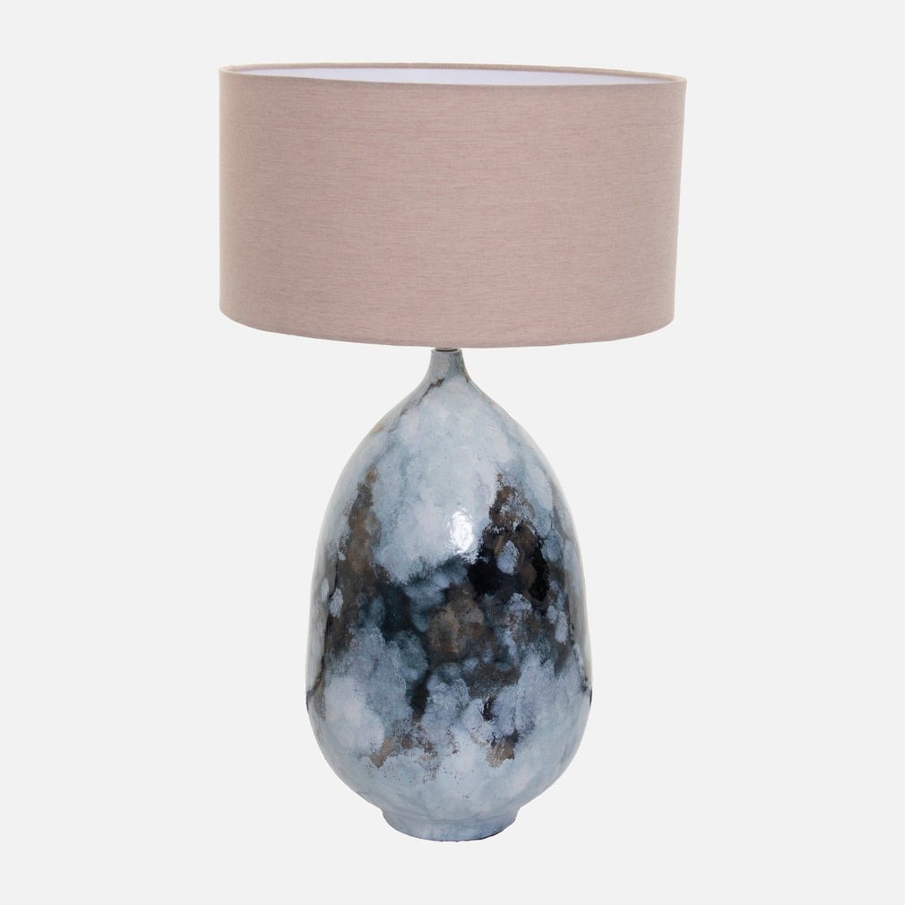 Oceania - Table Lamp
