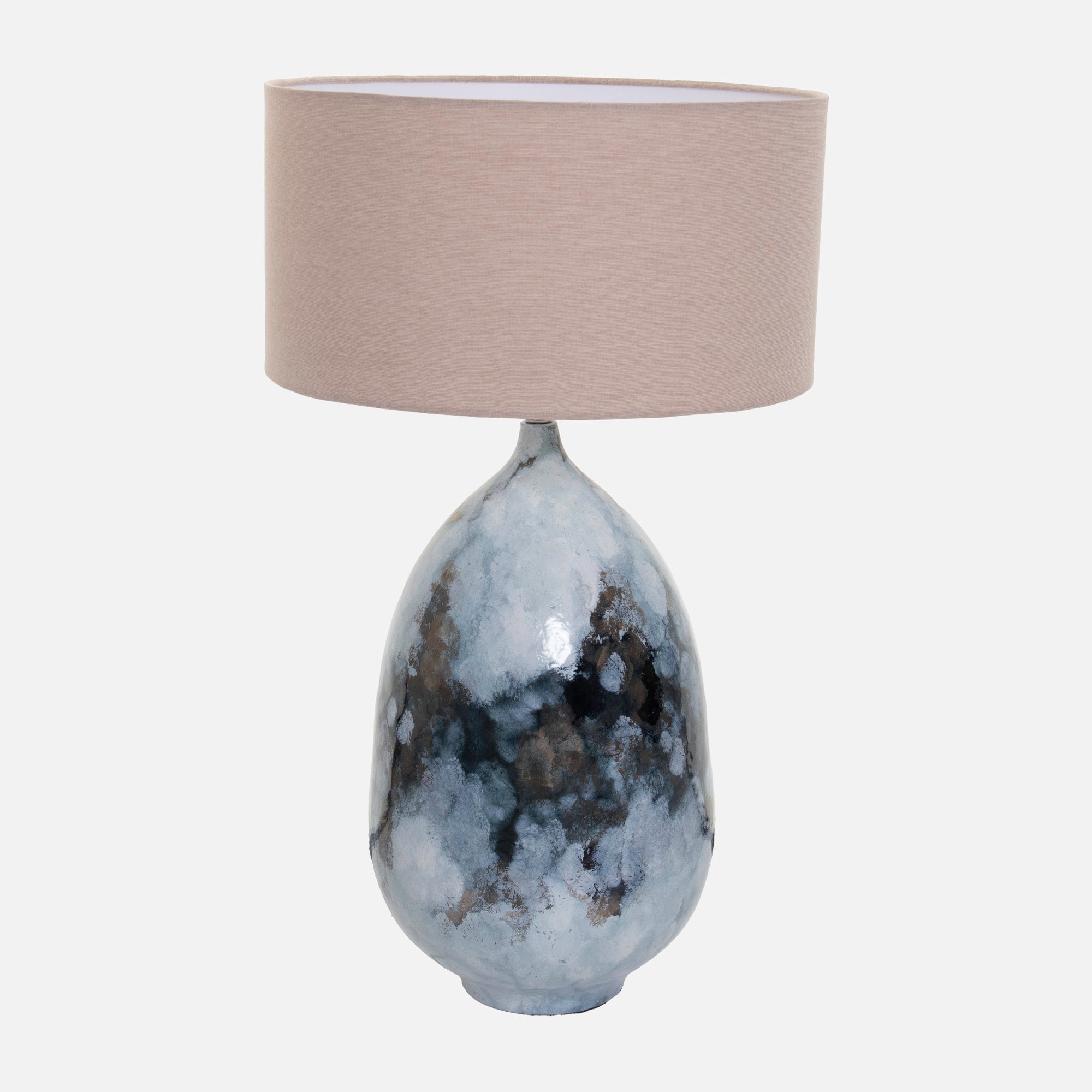 Oceania - Table Lamp