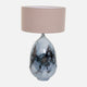 Oceania - Table Lamp