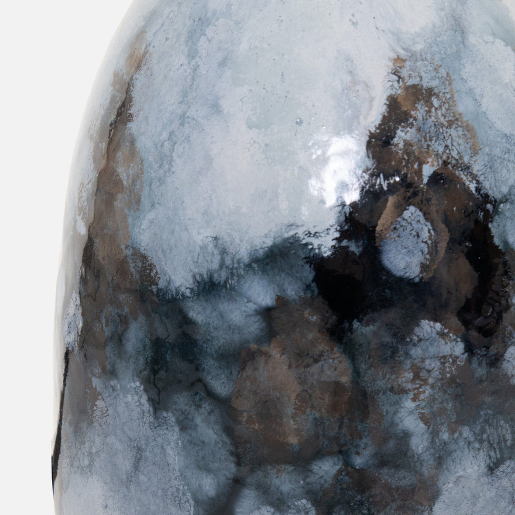 Oceania - Table Lamp