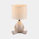 Fred - Table Lamp Sitting