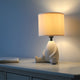 Fred - Table Lamp Sitting