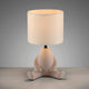 Fred - Quirky Table Lamp