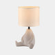 Fred - Quirky Table Lamp
