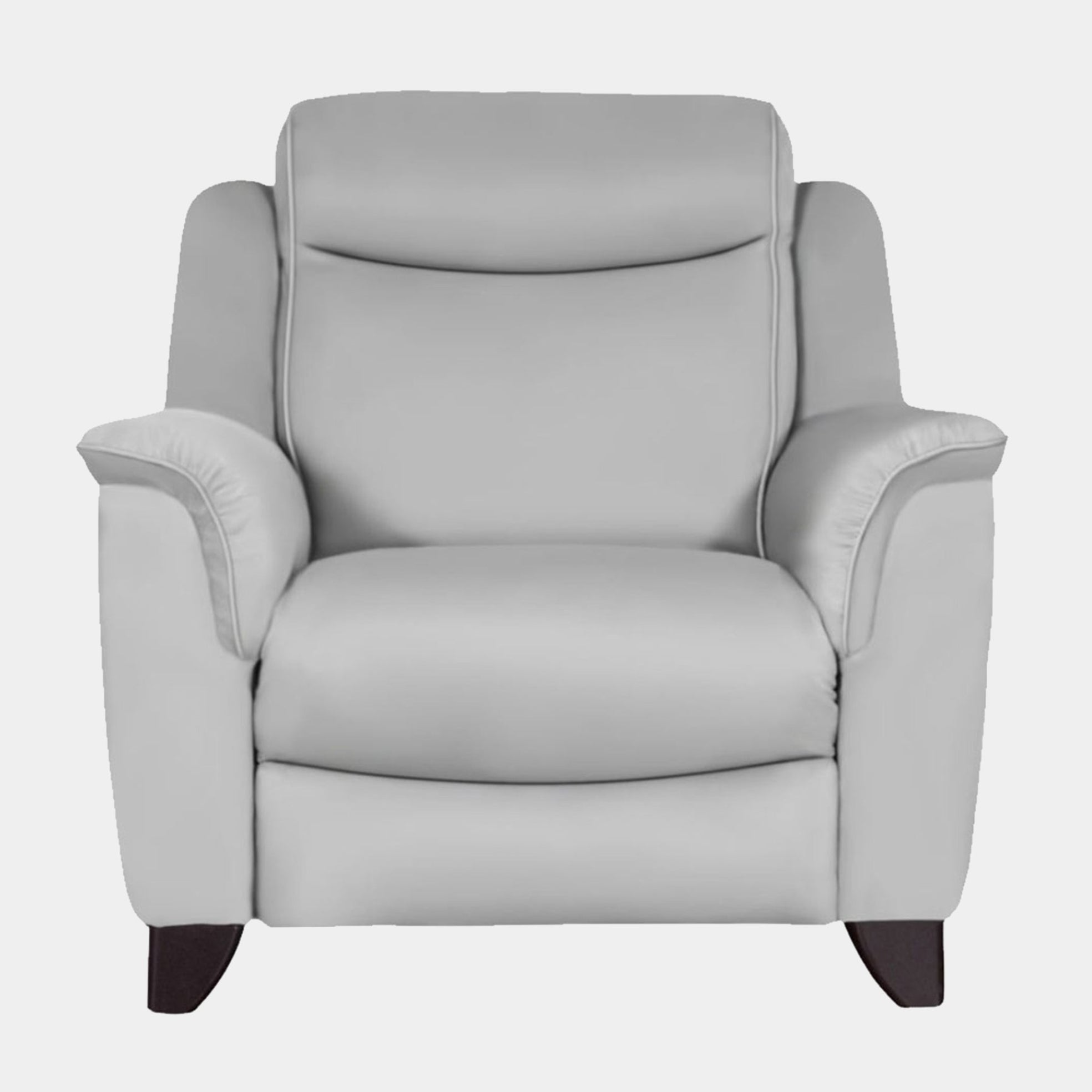 Parker Knoll Manhattan - Chair, Leather