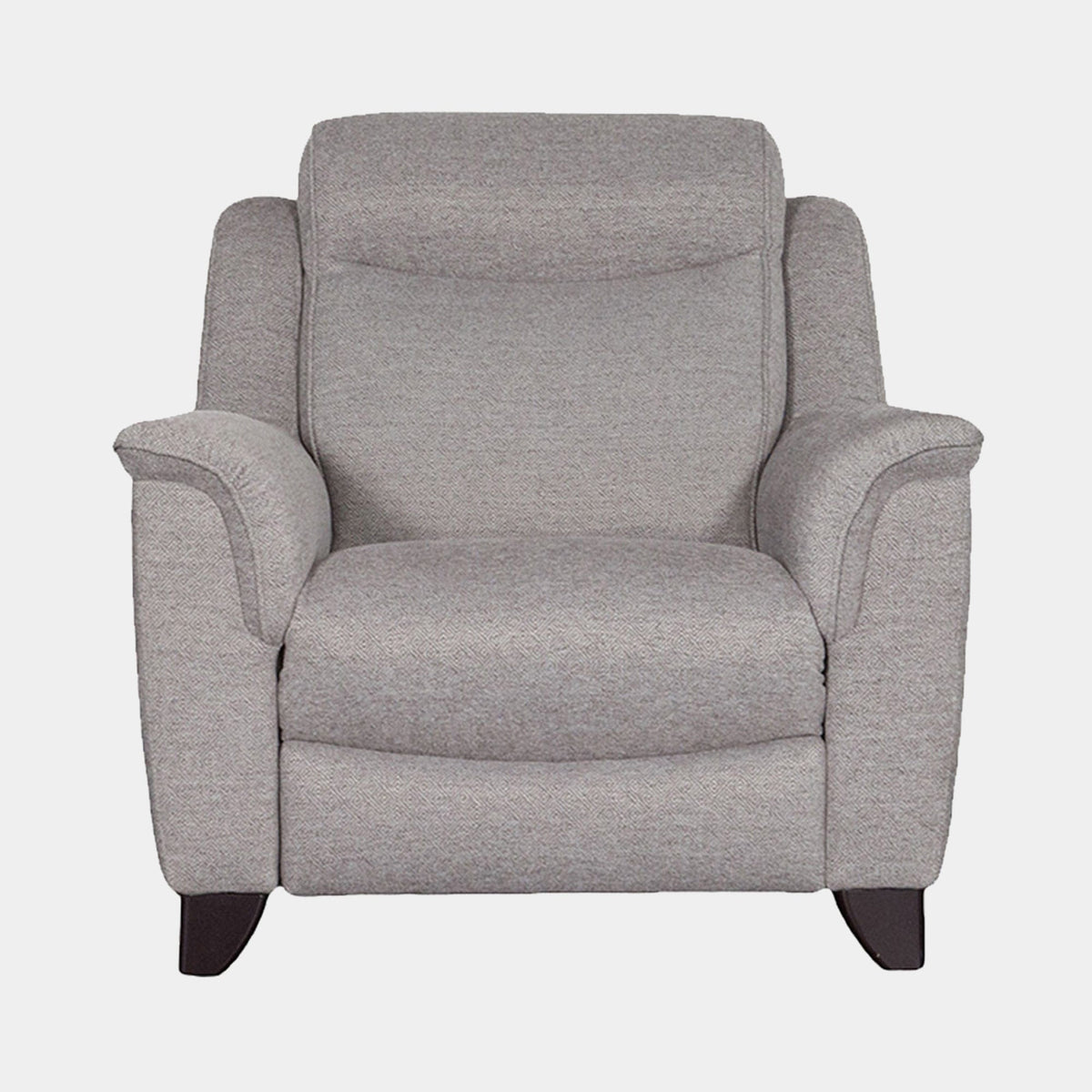 1人掛けソファ Parker Knoll Easy chair Parker Knoll - Easy Chair