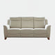 3 Seat Sofa In Fabric Grade A