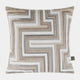 Austen - Natural - Cushion