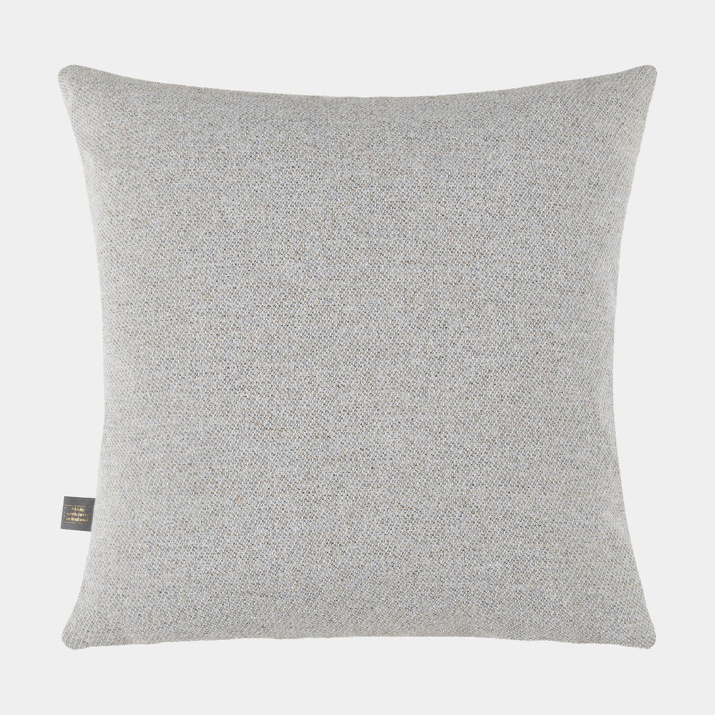 Austen - Natural - Cushion