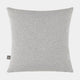 Austen - Natural - Cushion