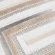 Austen - Natural - Cushion