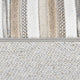 Austen - Natural - Cushion