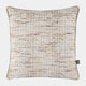 Cresida - Natural Cushion