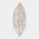 Cresida - Natural Cushion