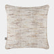 Cresida - Natural Cushion