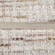 Cresida - Natural Cushion