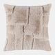 Tovi - Natural Cushion