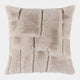 Tovi - Natural Cushion