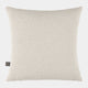 Iridessa - Blue Cushion