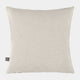 Iridessa Mulberry Cushion 43x43cm