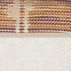 Iridessa Mulberry Cushion 43x43cm