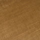 Elodie - Antique Gold Cushion
