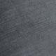 Elodie - Slate Blue Cushion