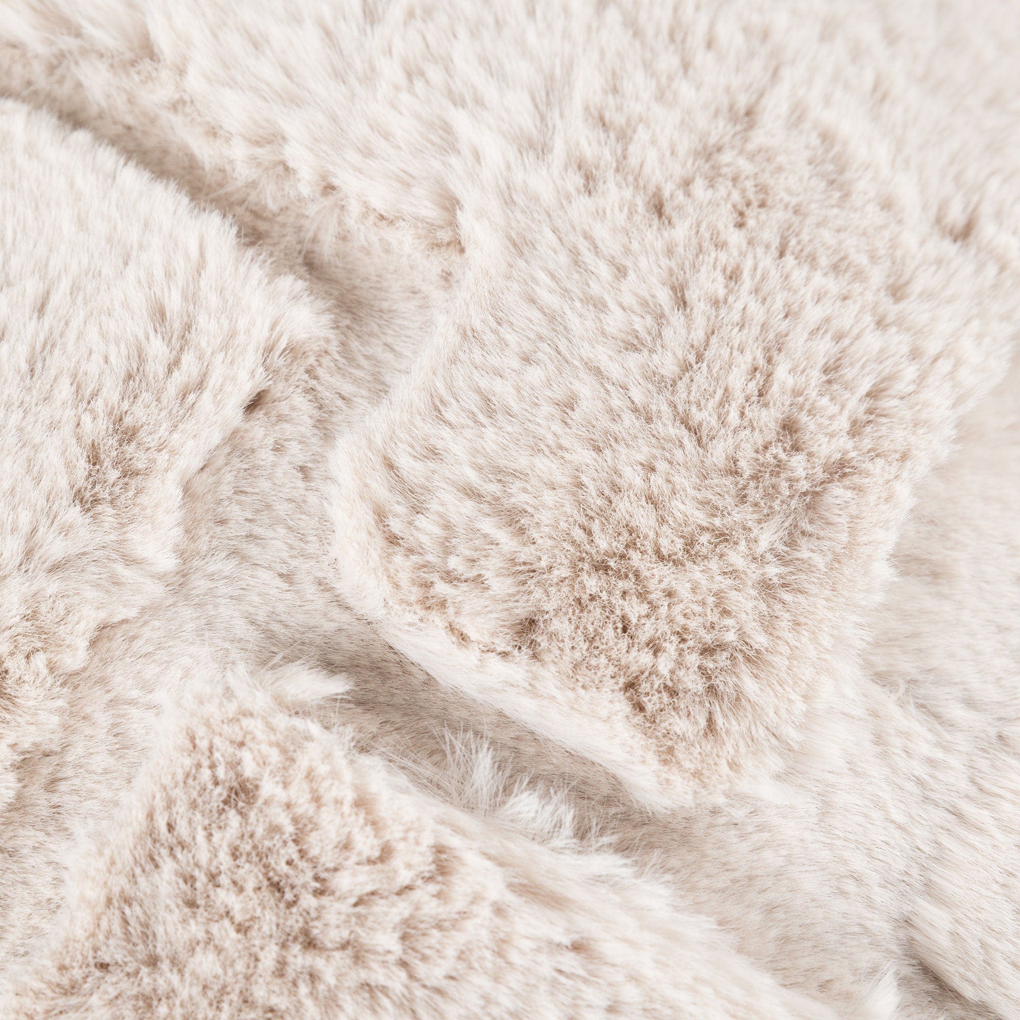 Tovi - Natural Ball Cushion