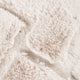 Tovi - Natural Ball Cushion