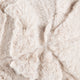 Tovi - Natural Ball Cushion