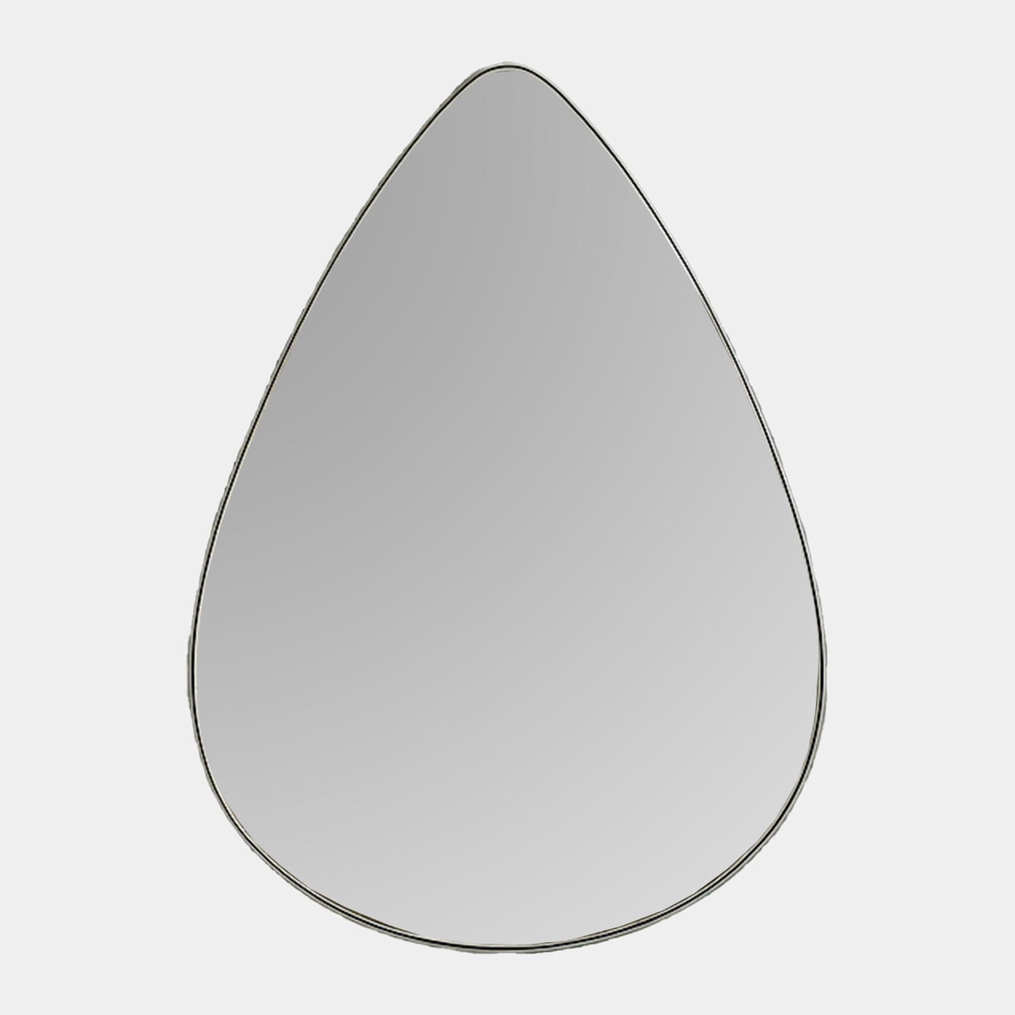 Emotion - Wall Mirror