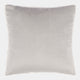 Christmas Together - Angels Cushion, Snow