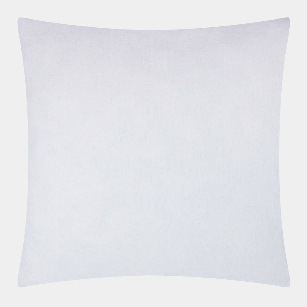 Nutcracker Trio - Tufted Cushion, Multicolour